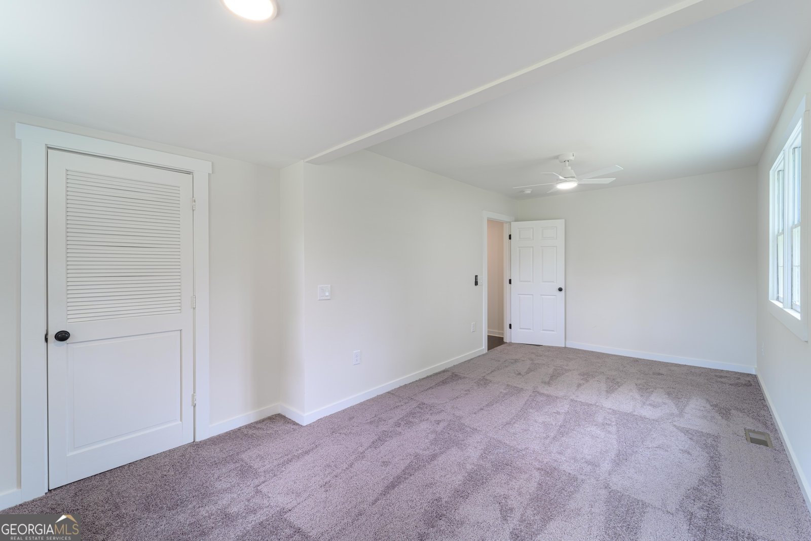 418 Lamb Road Moreland - Photo 19