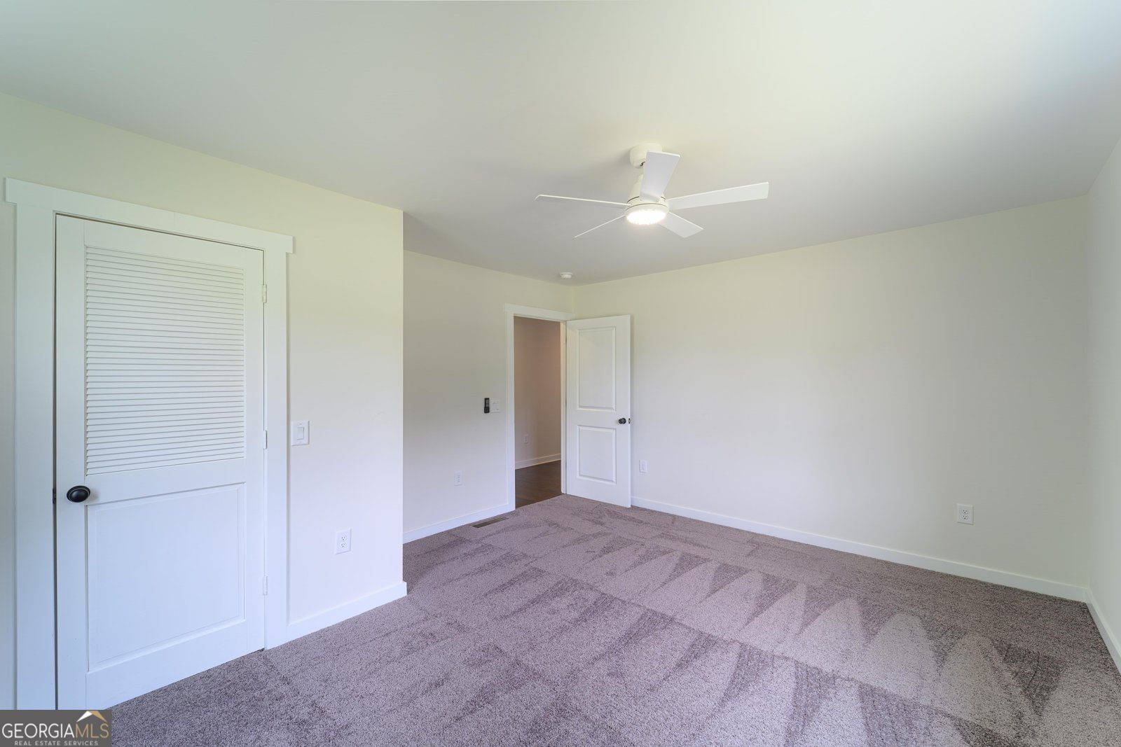 418 Lamb Road Moreland - Photo 21