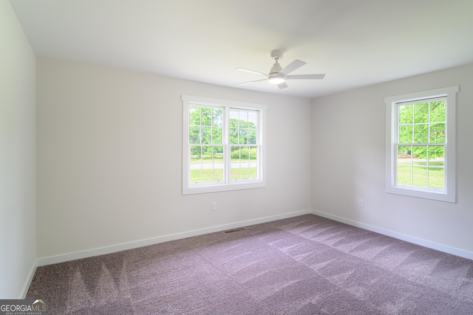 418 Lamb Road Moreland - Photo 22