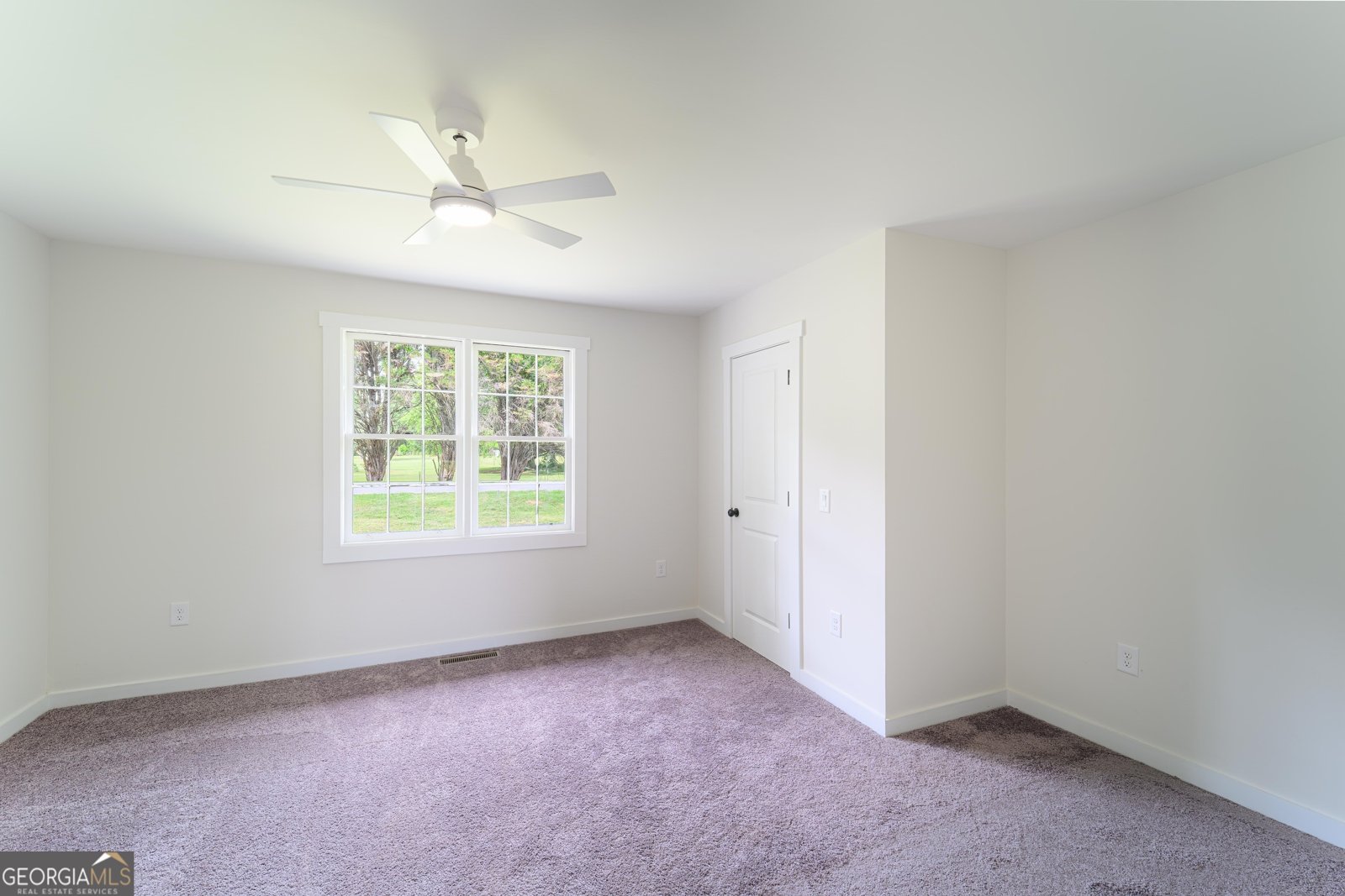 418 Lamb Road Moreland - Photo 24