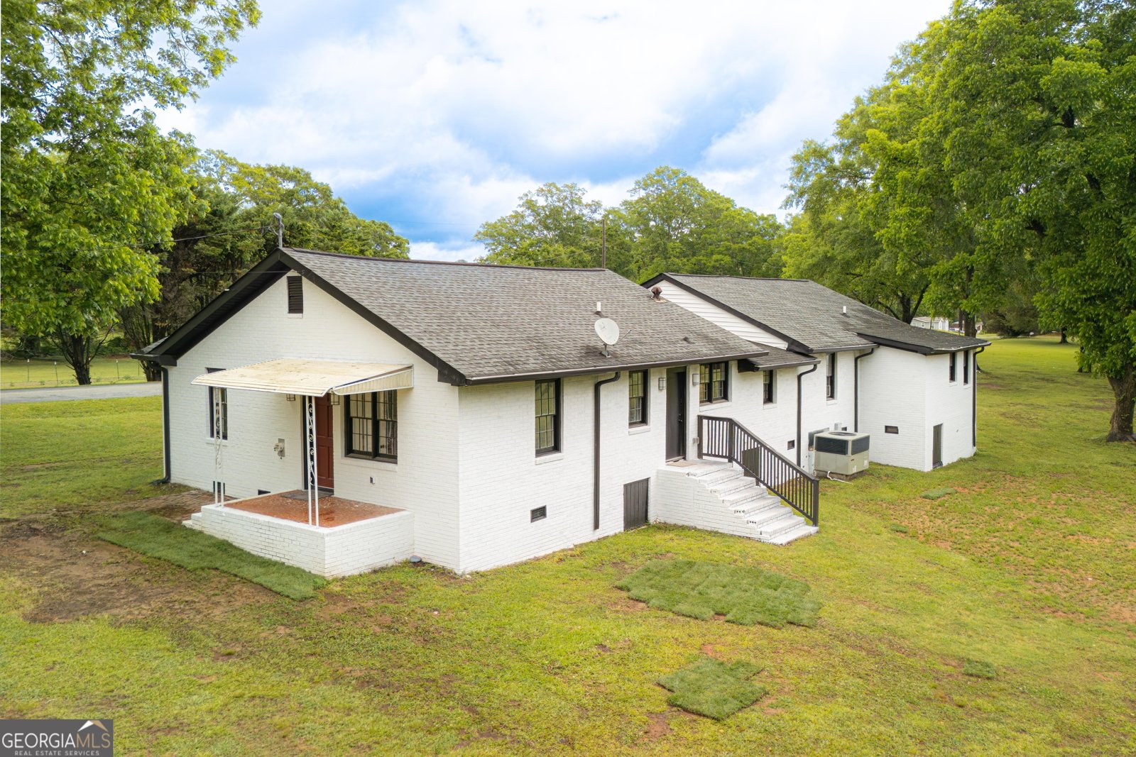 418 Lamb Road Moreland - Photo 25