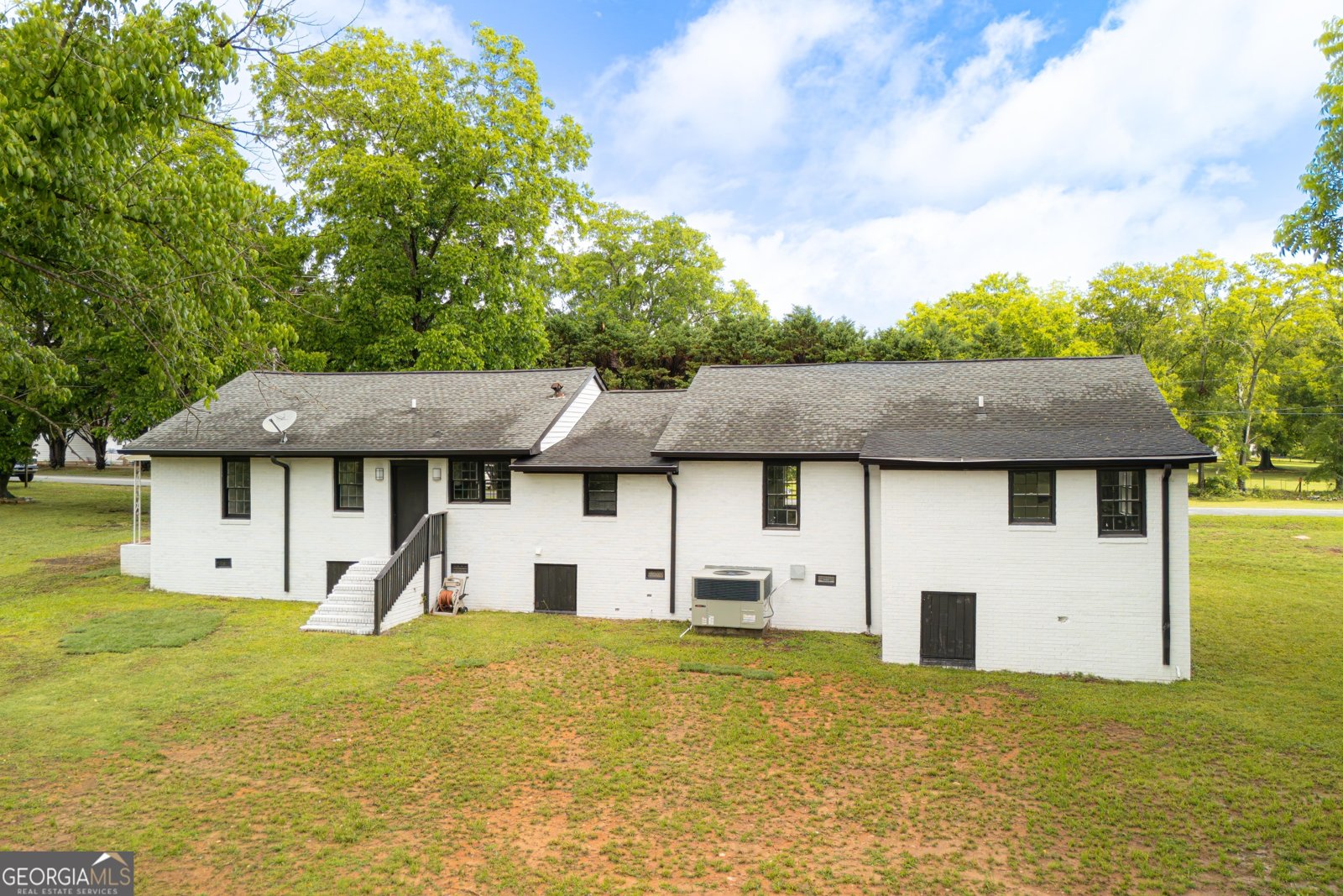 418 Lamb Road Moreland - Photo 26