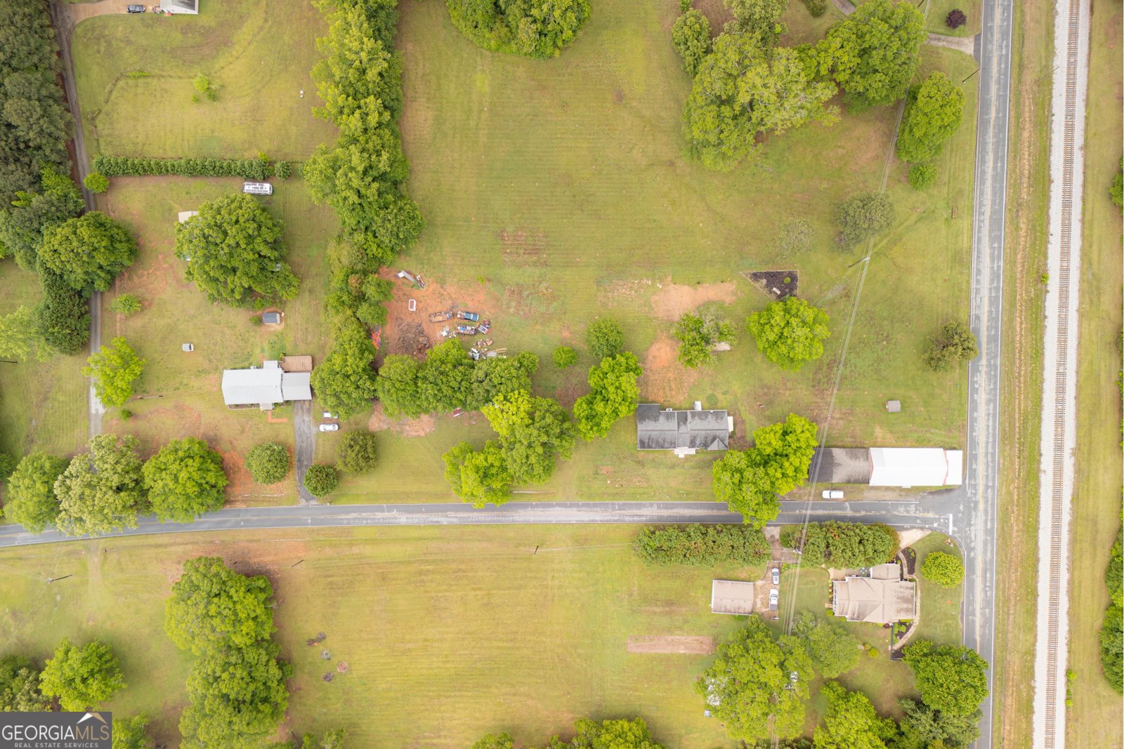 418 Lamb Road Moreland - Photo 28