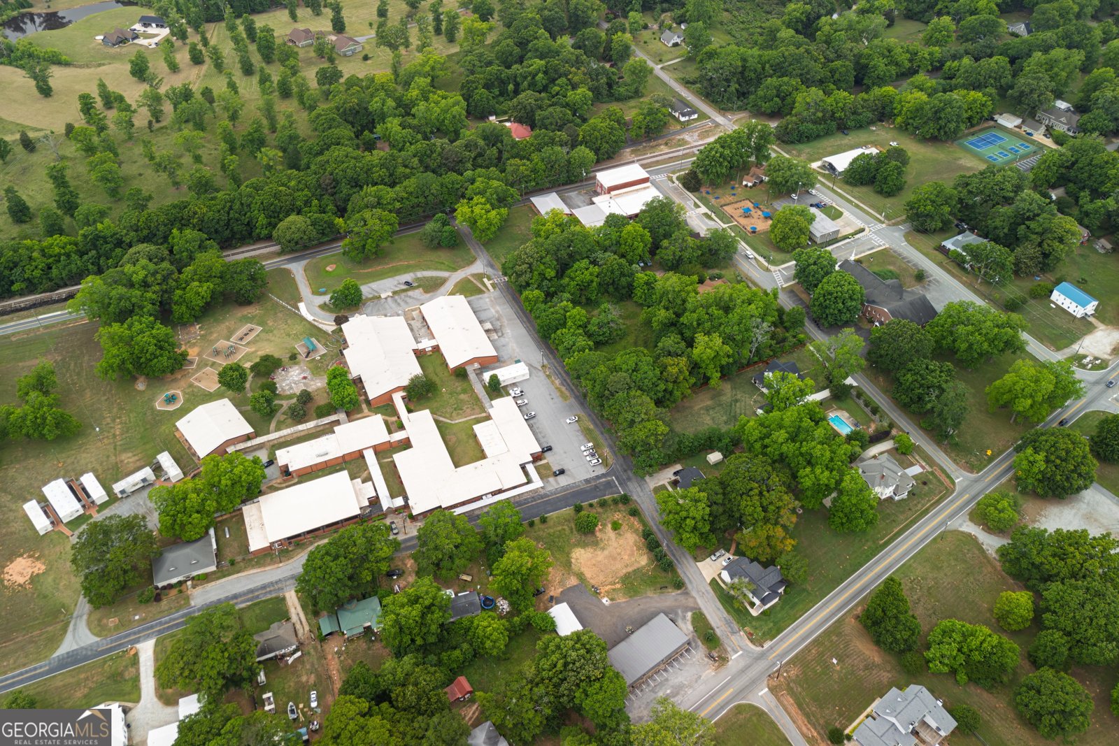 418 Lamb Road Moreland - Photo 33
