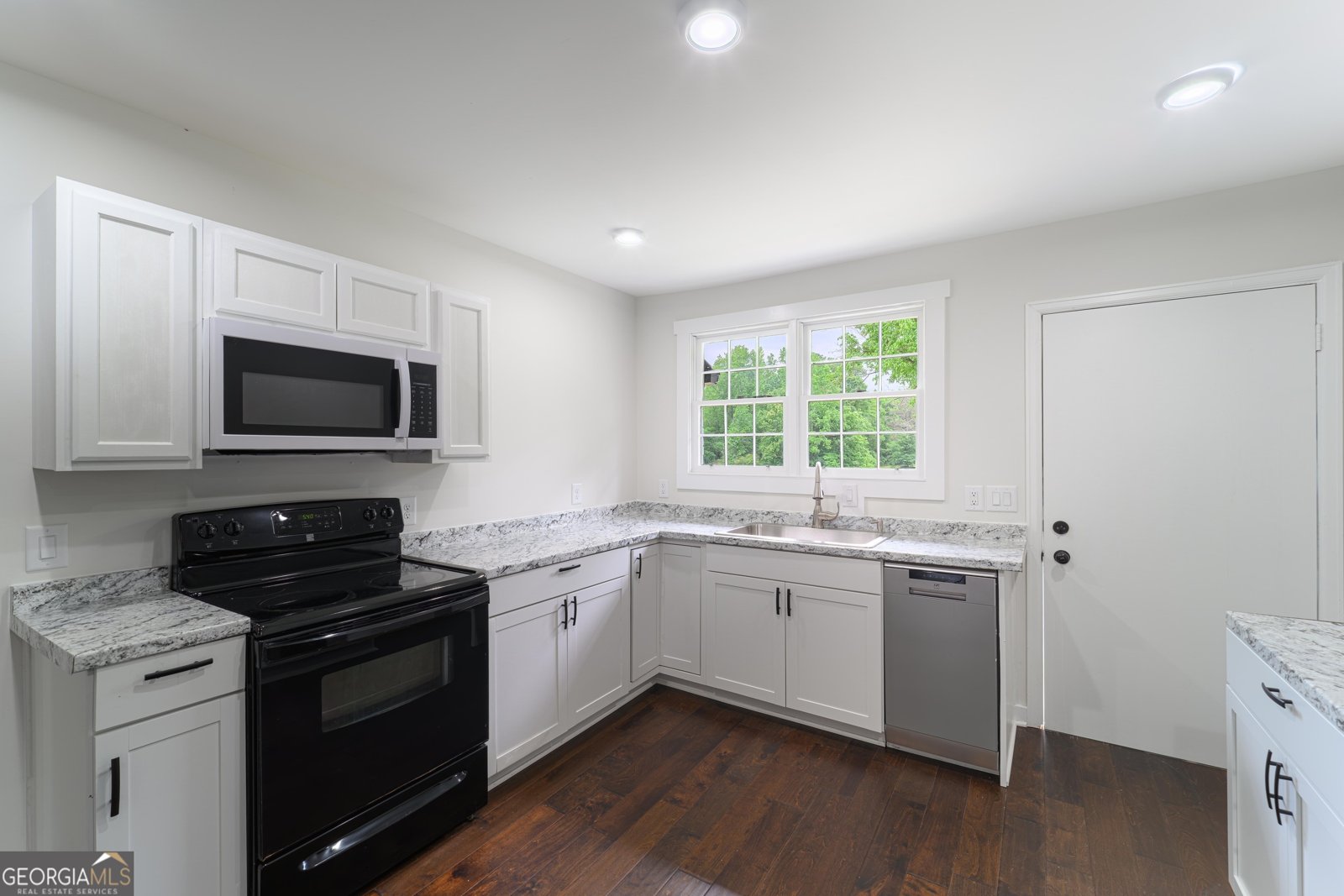 418 Lamb Road Moreland - Photo 6