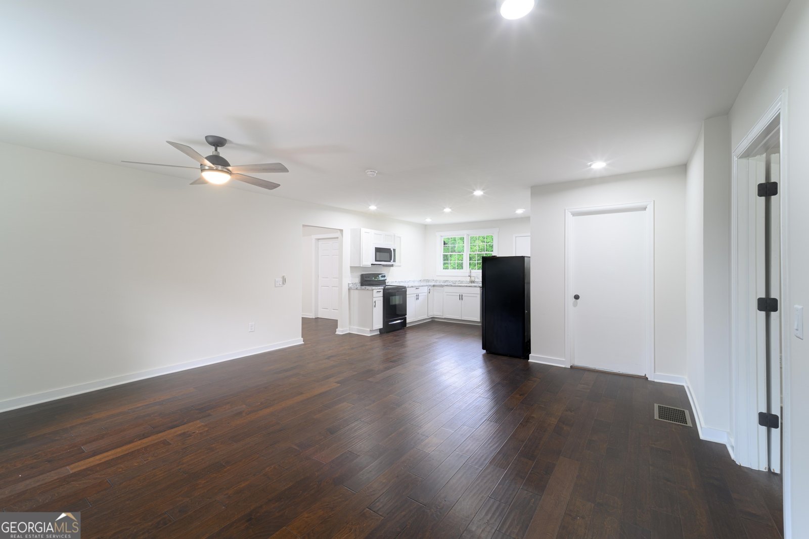 418 Lamb Road Moreland - Photo 9