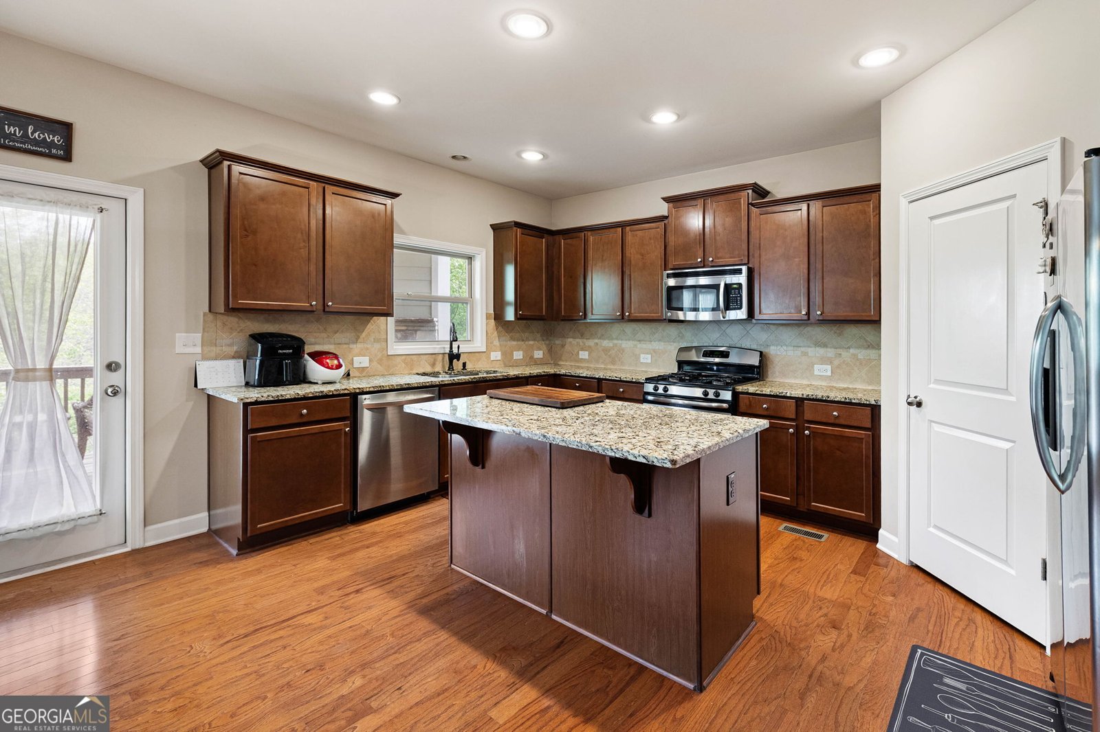 440 Cranbrooke Circle Suwanee - Photo 10