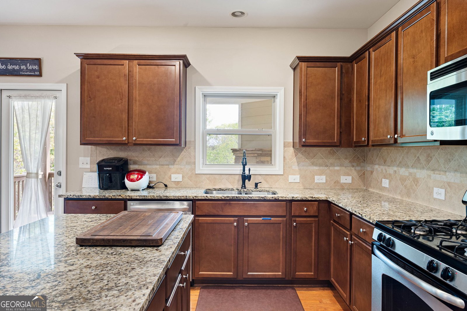 440 Cranbrooke Circle Suwanee - Photo 11