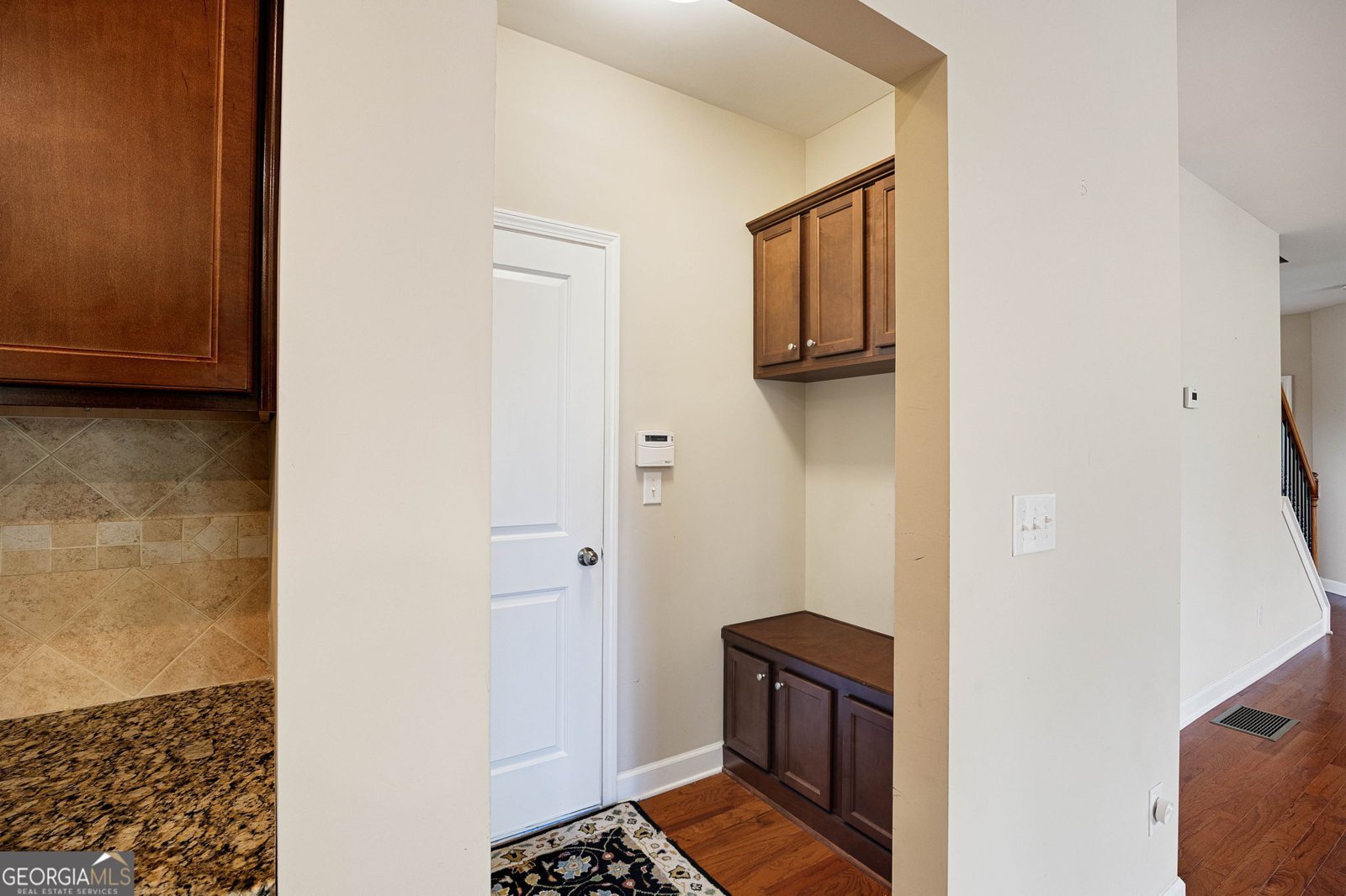 440 Cranbrooke Circle Suwanee - Photo 12
