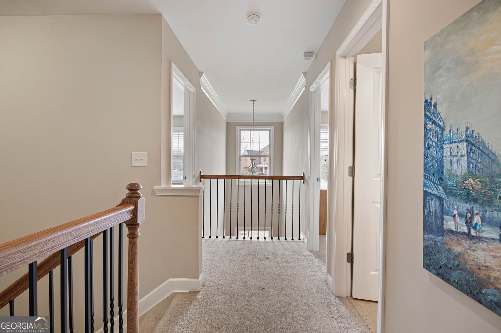 440 Cranbrooke Circle Suwanee - Photo 13