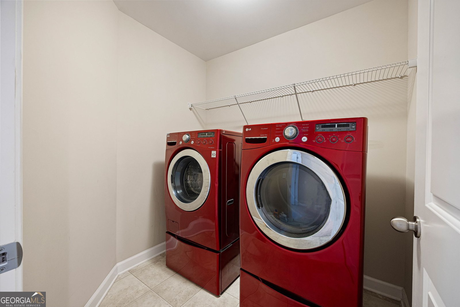 440 Cranbrooke Circle Suwanee - Photo 14