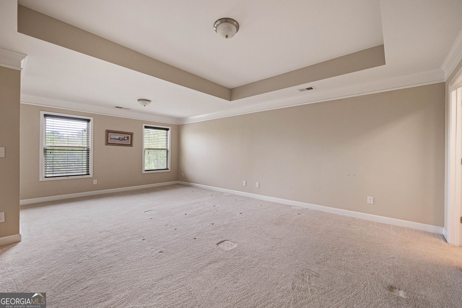 440 Cranbrooke Circle Suwanee - Photo 15