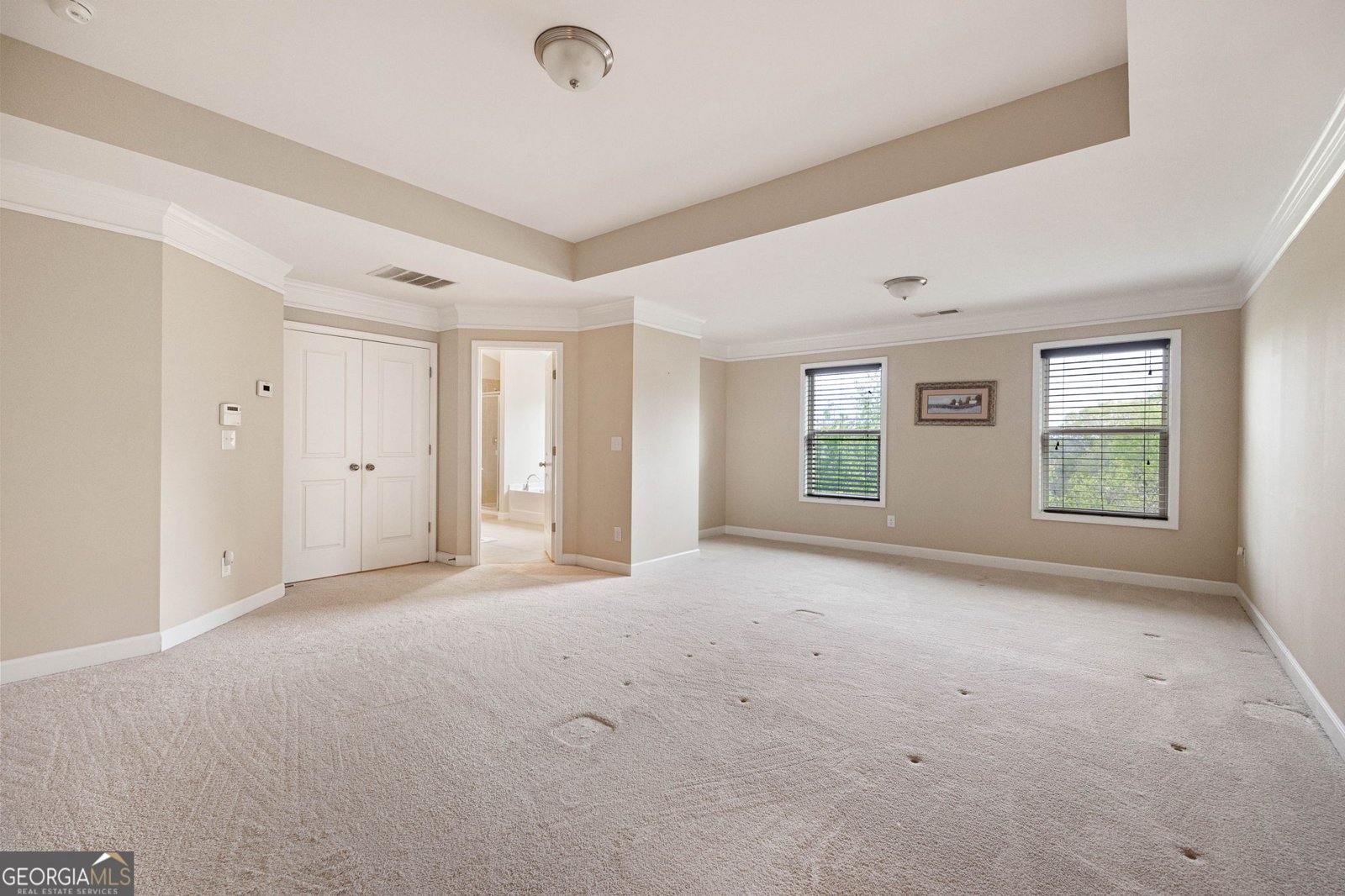 440 Cranbrooke Circle Suwanee - Photo 16