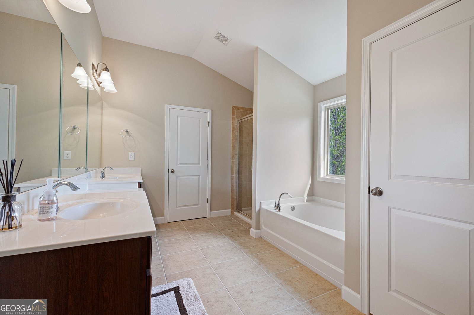 440 Cranbrooke Circle Suwanee - Photo 17