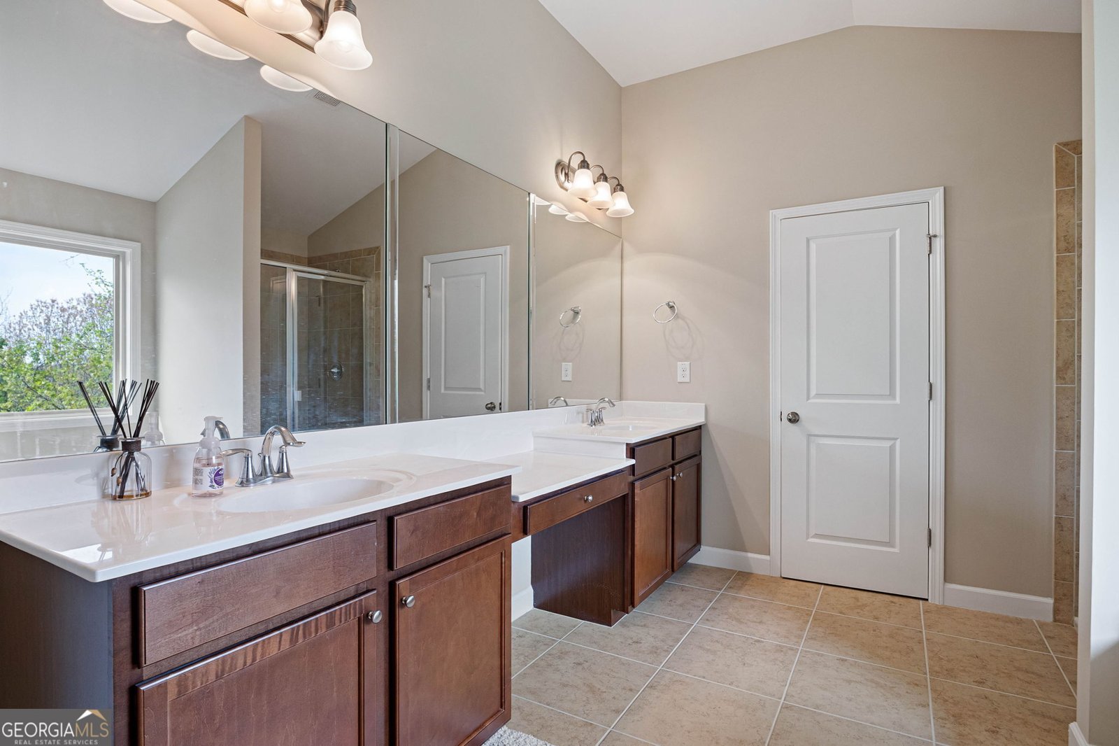 440 Cranbrooke Circle Suwanee - Photo 18