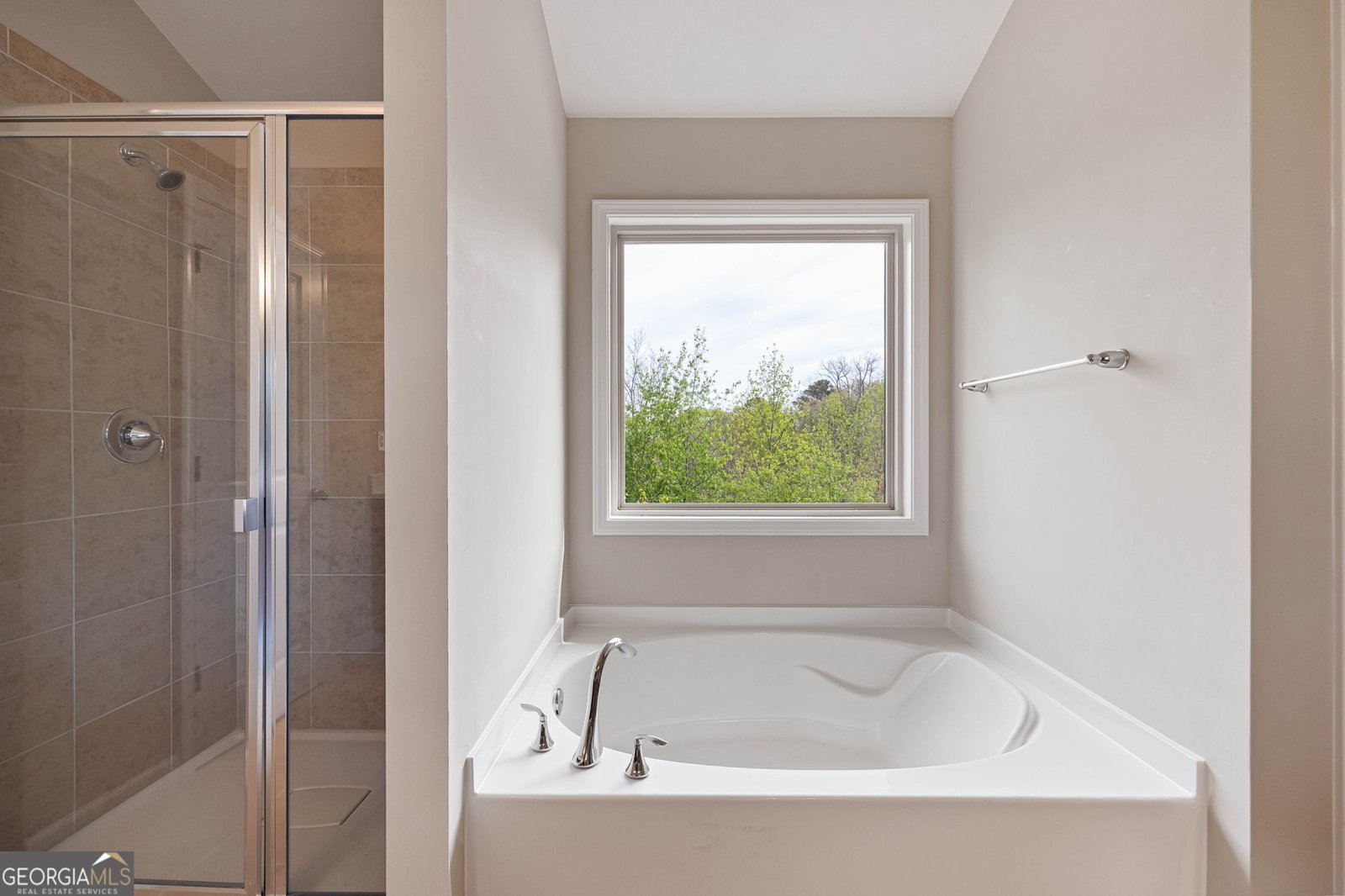 440 Cranbrooke Circle Suwanee - Photo 19