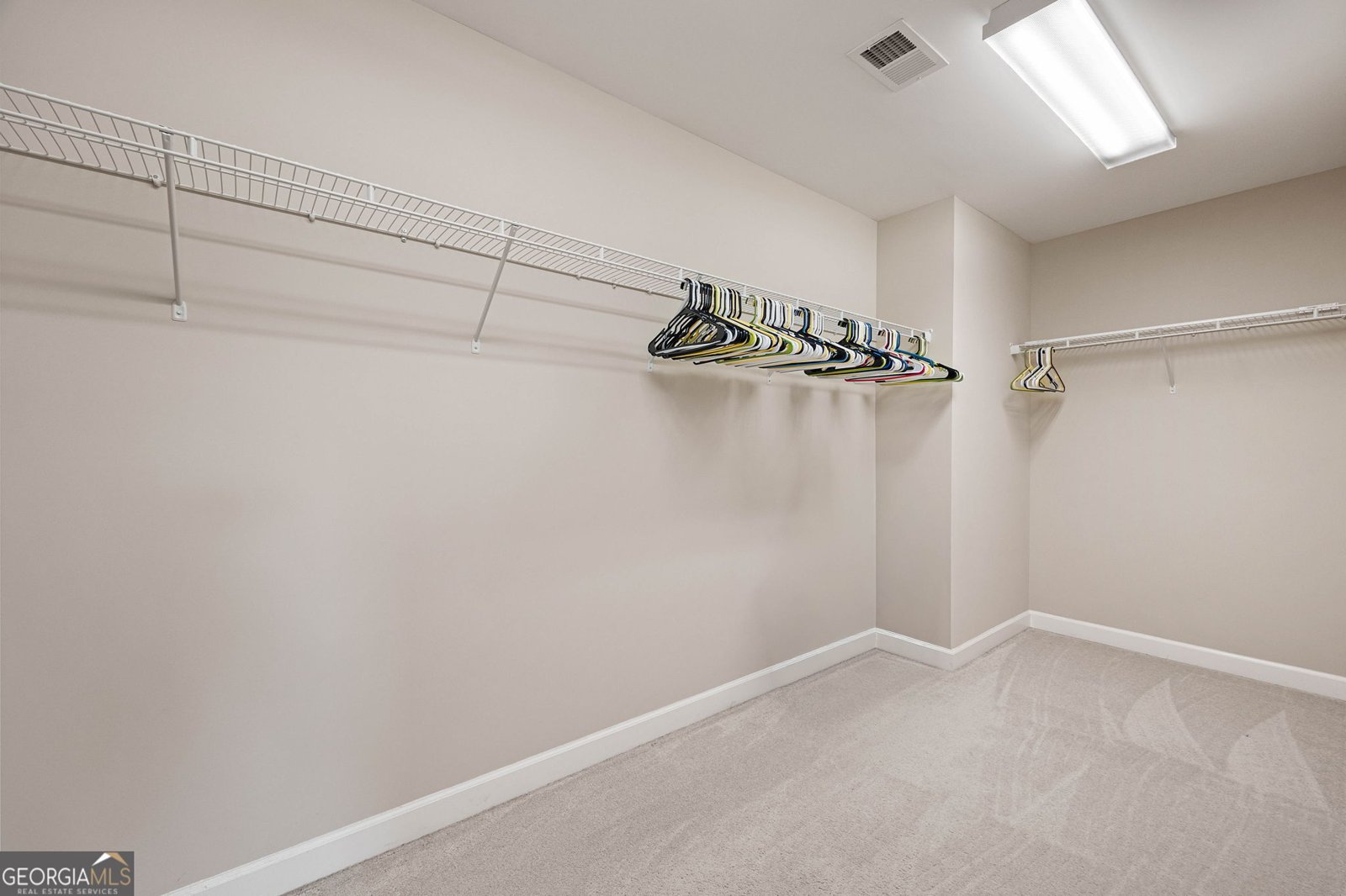 440 Cranbrooke Circle Suwanee - Photo 20