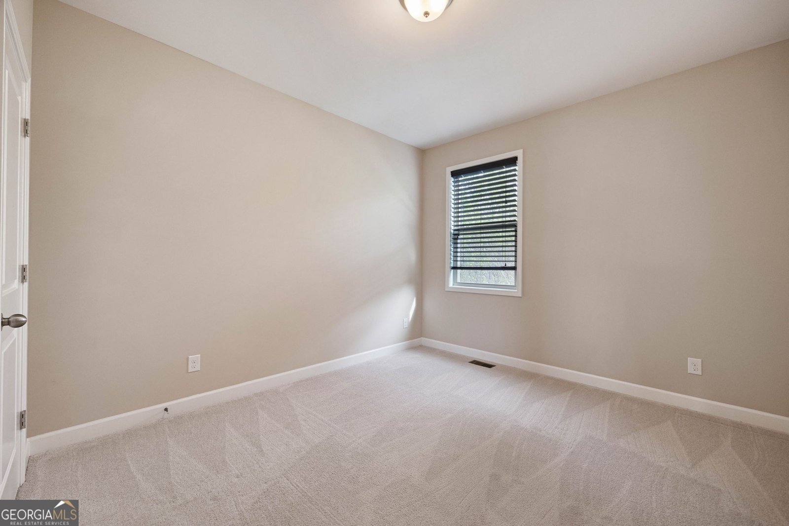 440 Cranbrooke Circle Suwanee - Photo 21