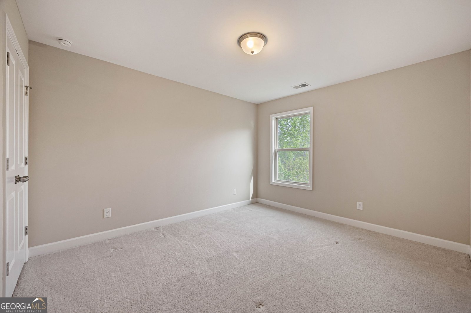 440 Cranbrooke Circle Suwanee - Photo 22