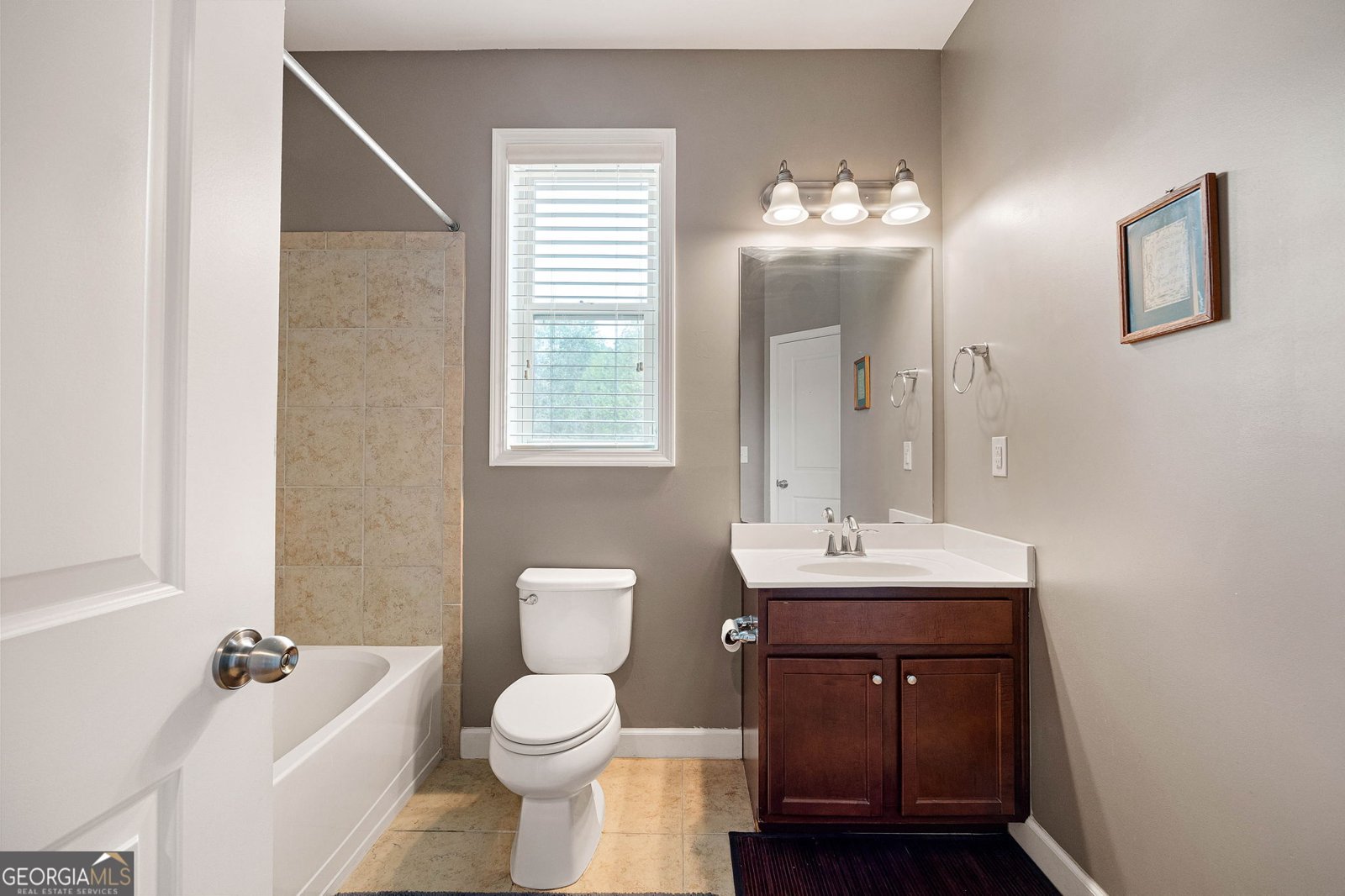 440 Cranbrooke Circle Suwanee - Photo 23