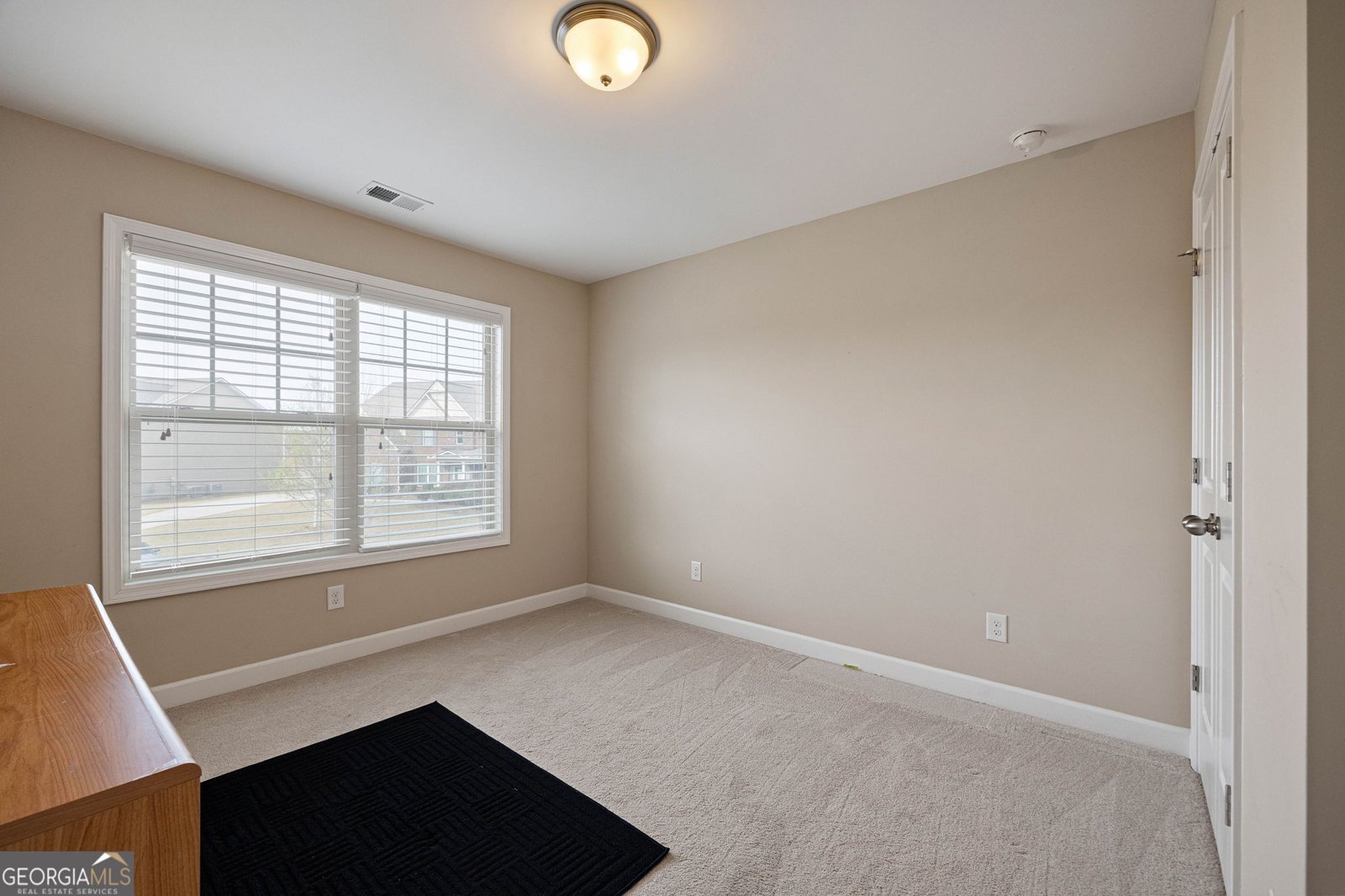 440 Cranbrooke Circle Suwanee - Photo 24