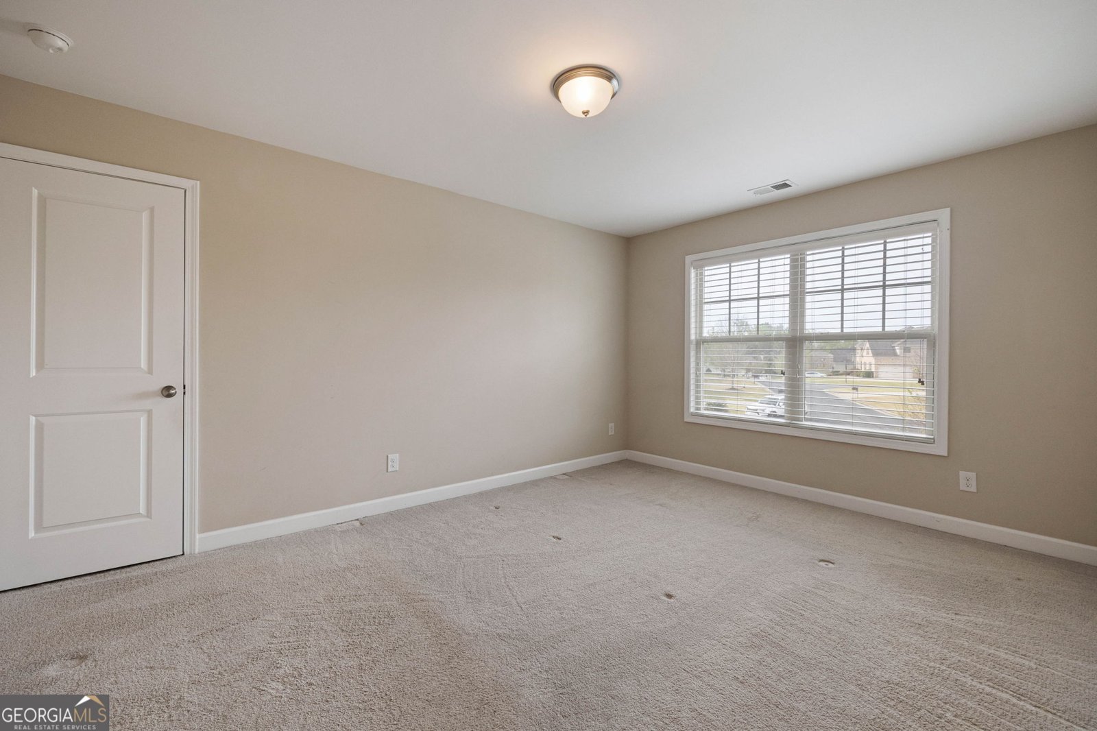 440 Cranbrooke Circle Suwanee - Photo 25