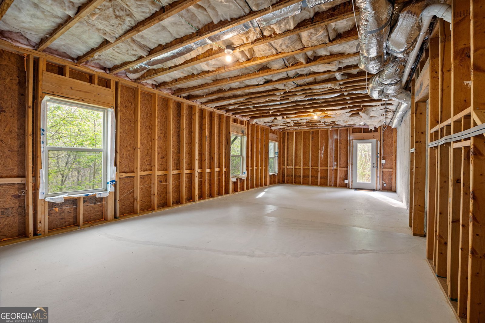 440 Cranbrooke Circle Suwanee - Photo 26