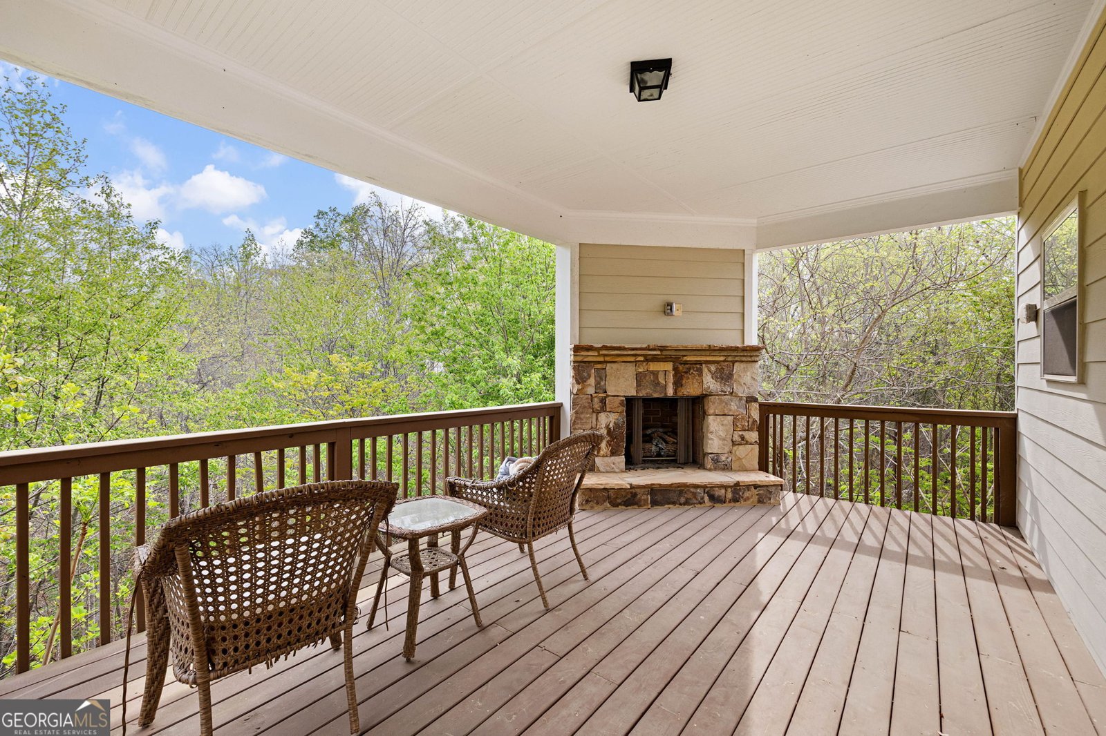 440 Cranbrooke Circle Suwanee - Photo 27