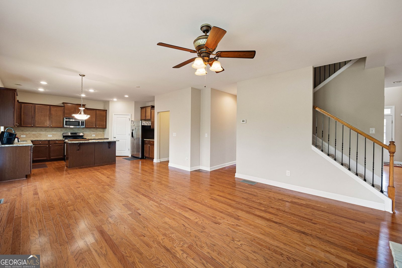 440 Cranbrooke Circle Suwanee - Photo 8