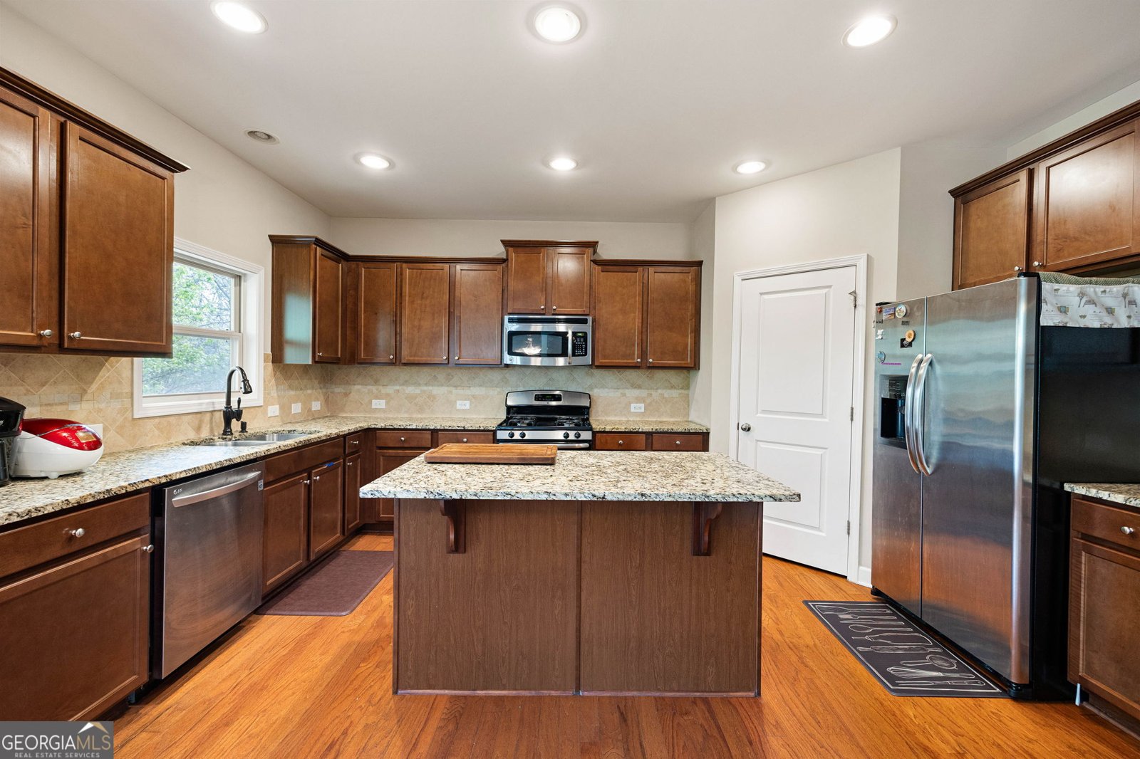 440 Cranbrooke Circle Suwanee - Photo 9