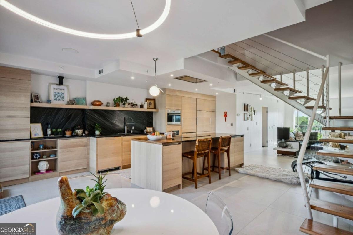 587 Virginia Avenue Atlanta - Photo 10