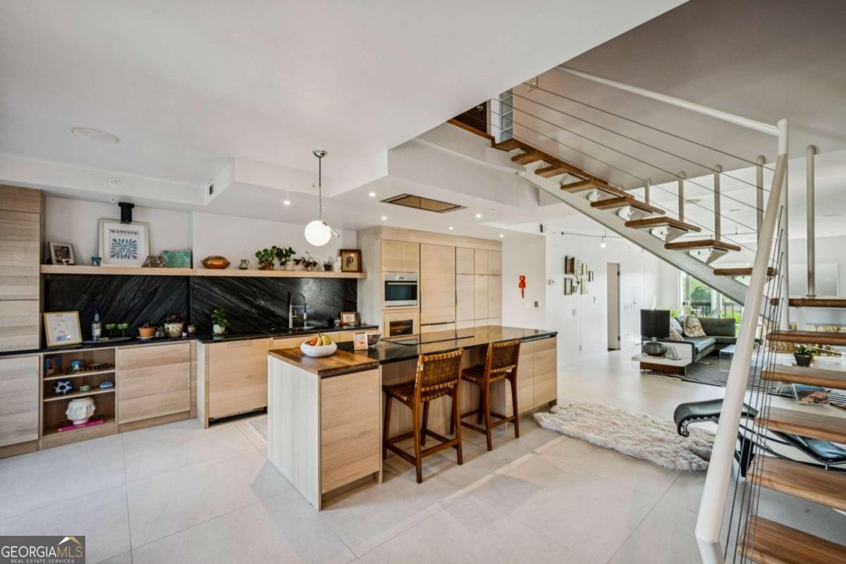 587 Virginia Avenue Atlanta - Photo 11