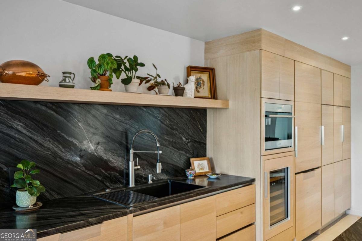 587 Virginia Avenue Atlanta - Photo 12