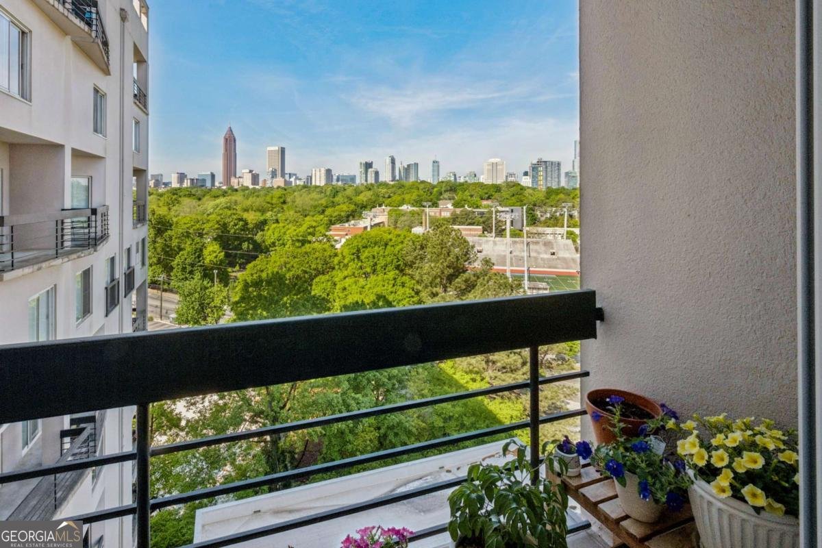 587 Virginia Avenue Atlanta - Photo 13