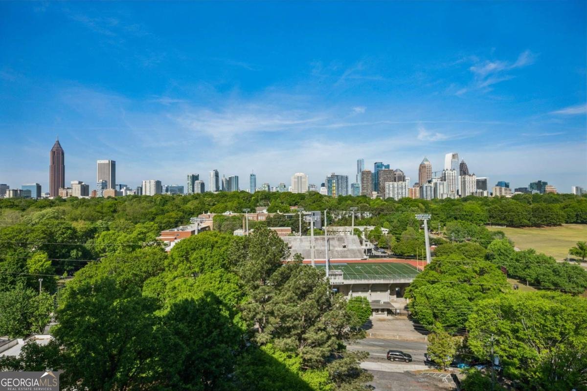 587 Virginia Avenue Atlanta - Photo 14