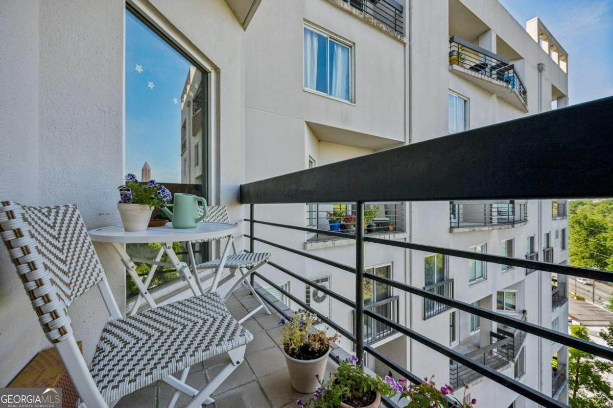 587 Virginia Avenue Atlanta - Photo 15