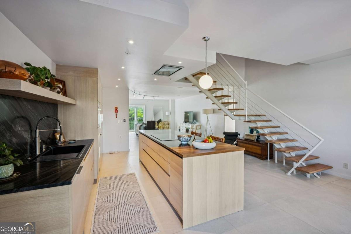 587 Virginia Avenue Atlanta - Photo 16