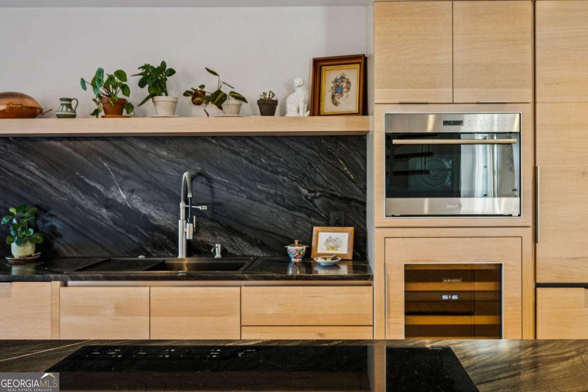 587 Virginia Avenue Atlanta - Photo 17