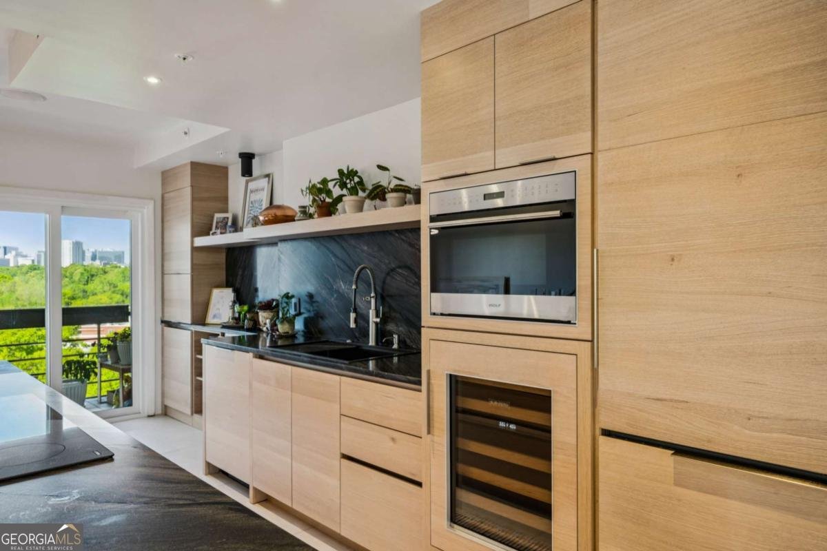 587 Virginia Avenue Atlanta - Photo 18