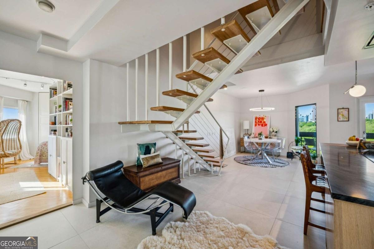 587 Virginia Avenue Atlanta - Photo 19