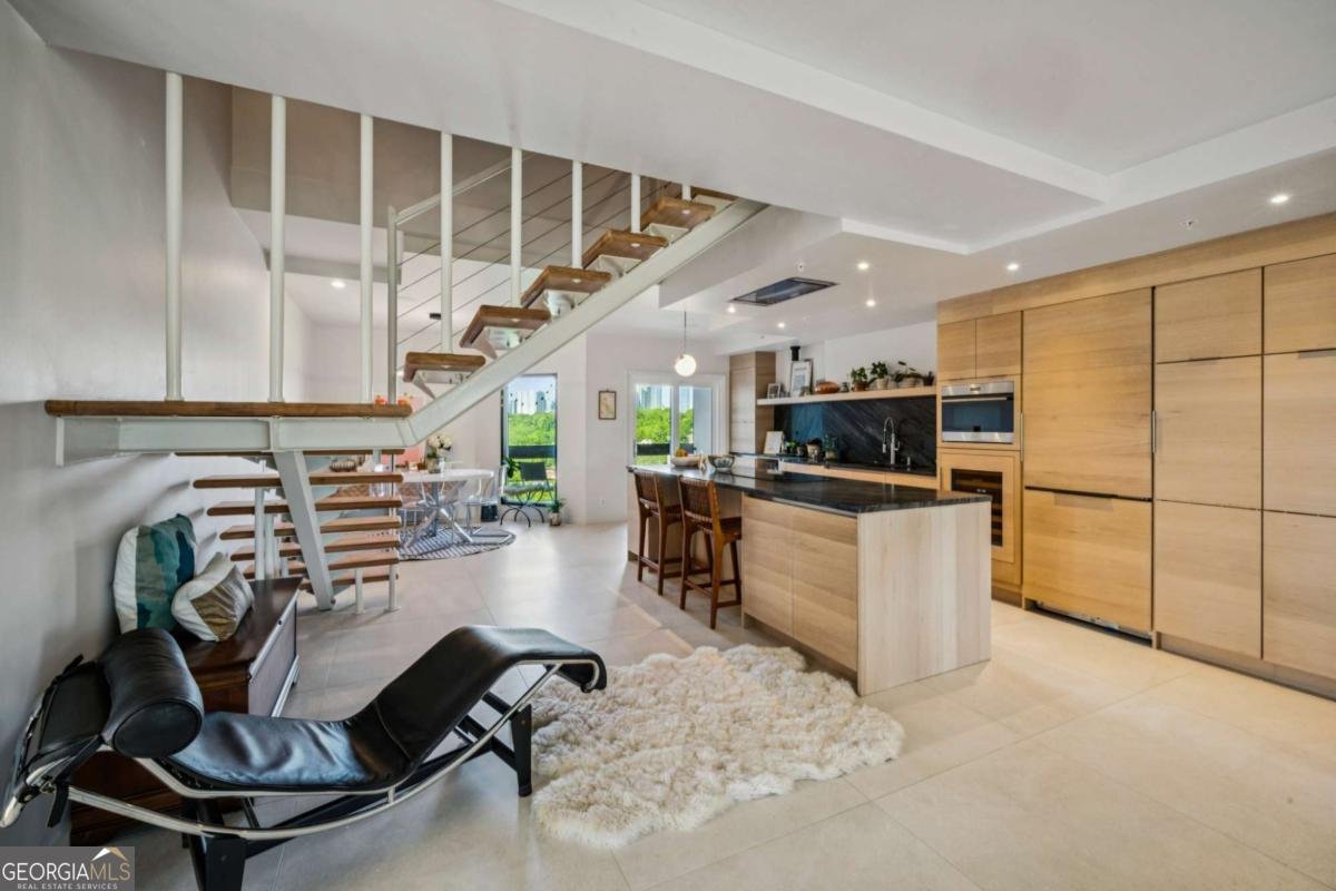 587 Virginia Avenue Atlanta - Photo 20