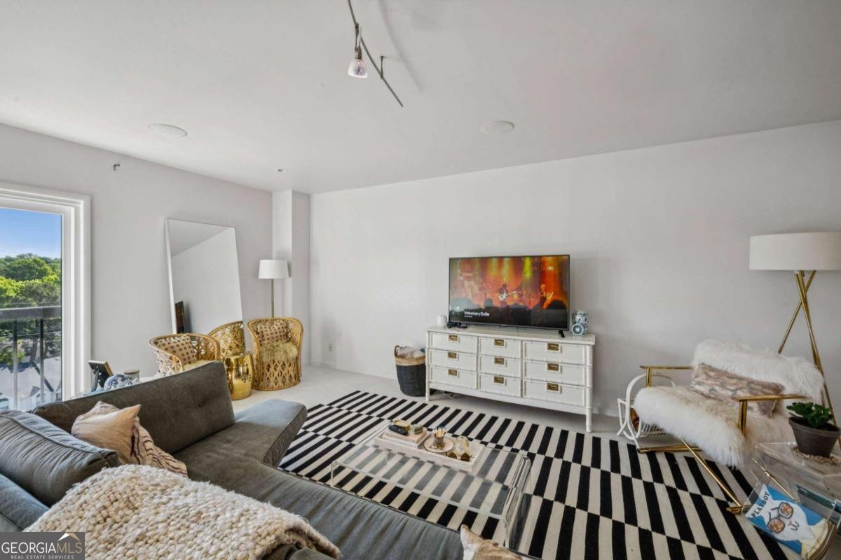 587 Virginia Avenue Atlanta - Photo 22