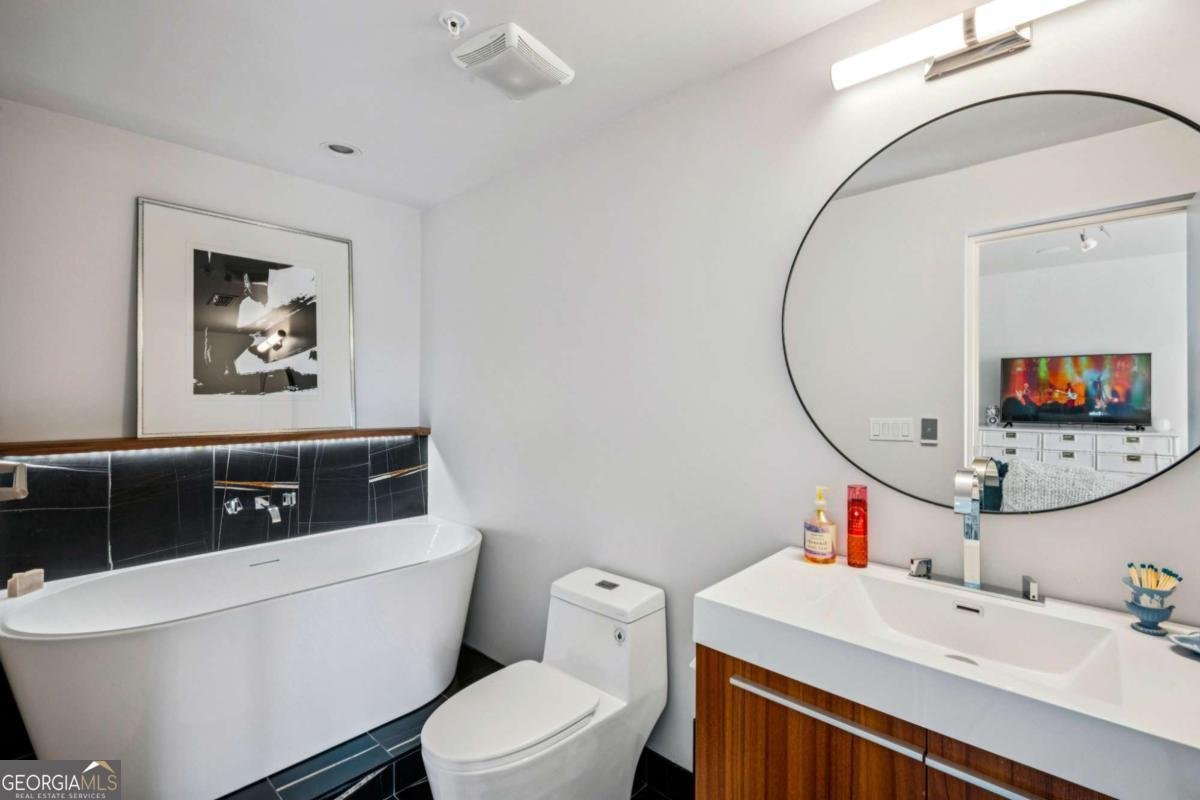 587 Virginia Avenue Atlanta - Photo 23