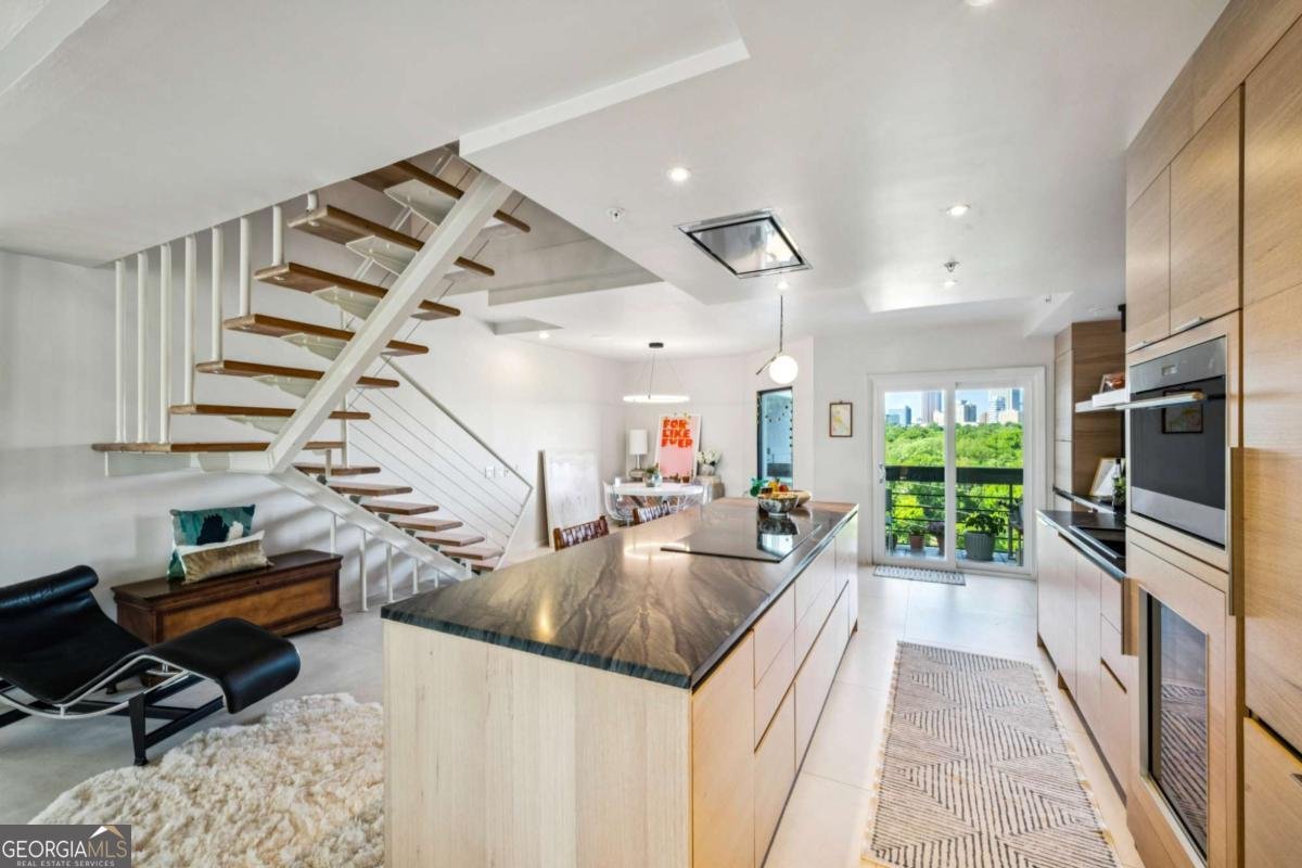 587 Virginia Avenue Atlanta - Photo 24