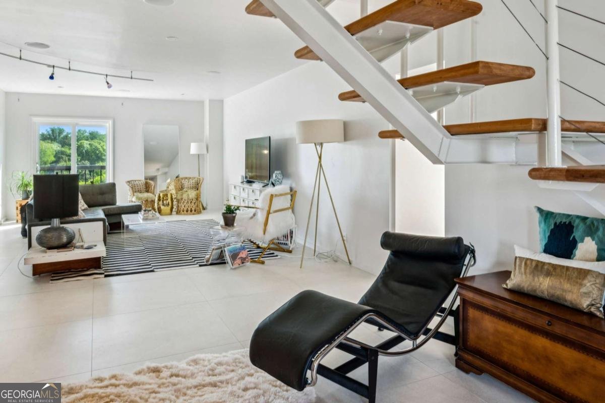 587 Virginia Avenue Atlanta - Photo 25