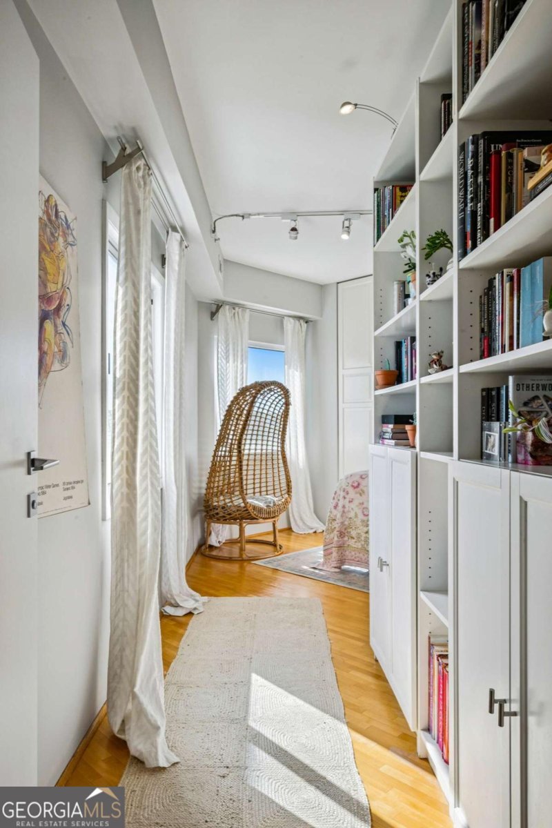 587 Virginia Avenue Atlanta - Photo 26