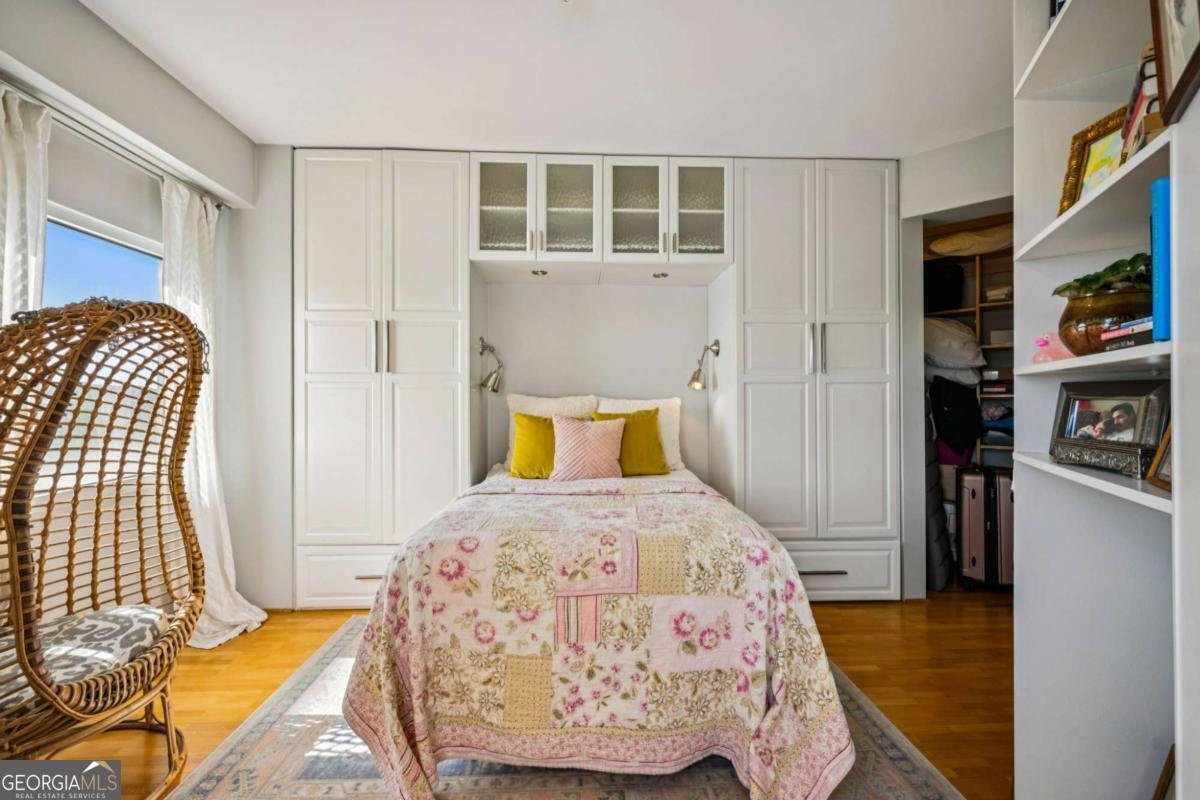 587 Virginia Avenue Atlanta - Photo 27