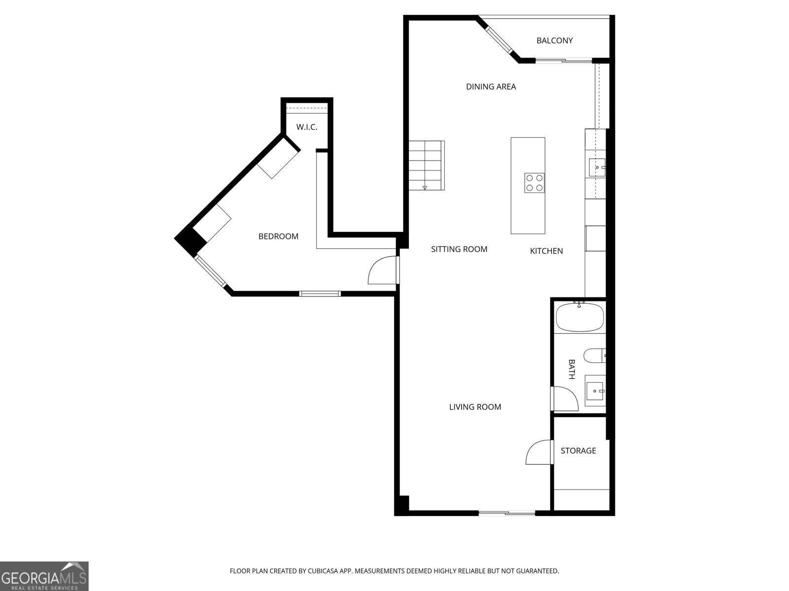 587 Virginia Avenue Atlanta - Photo 28