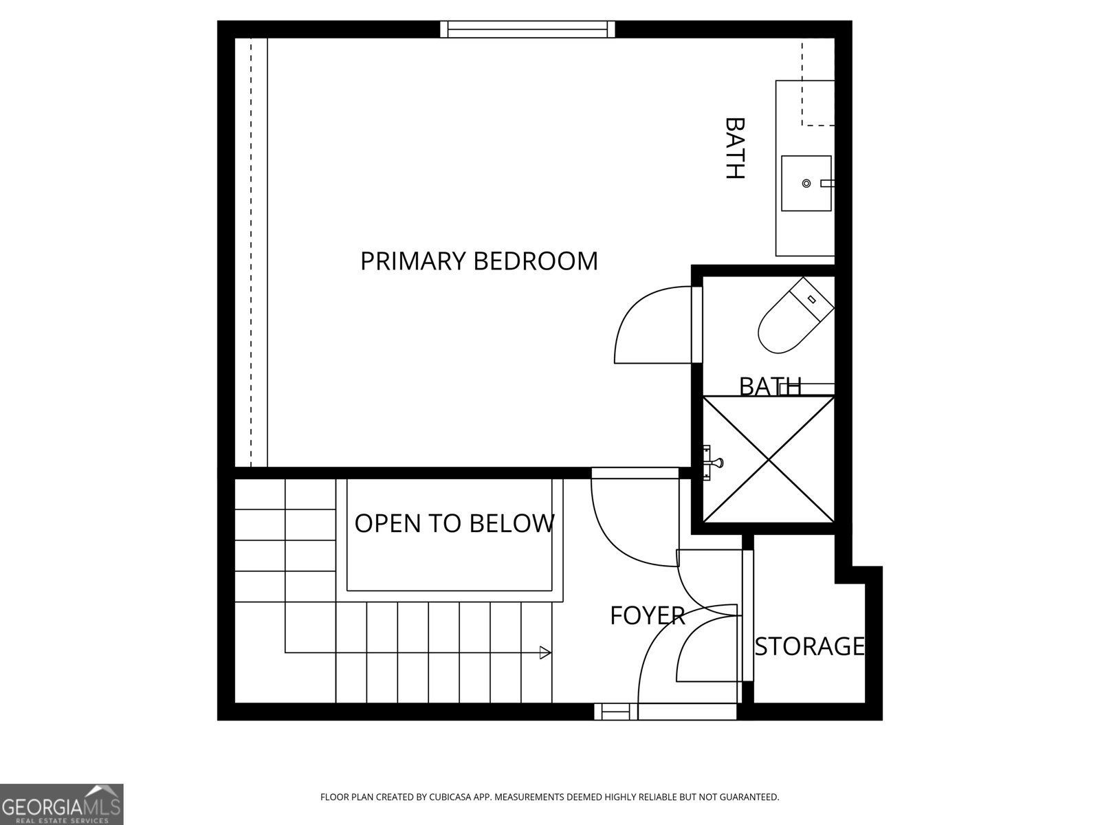 587 Virginia Avenue Atlanta - Photo 29