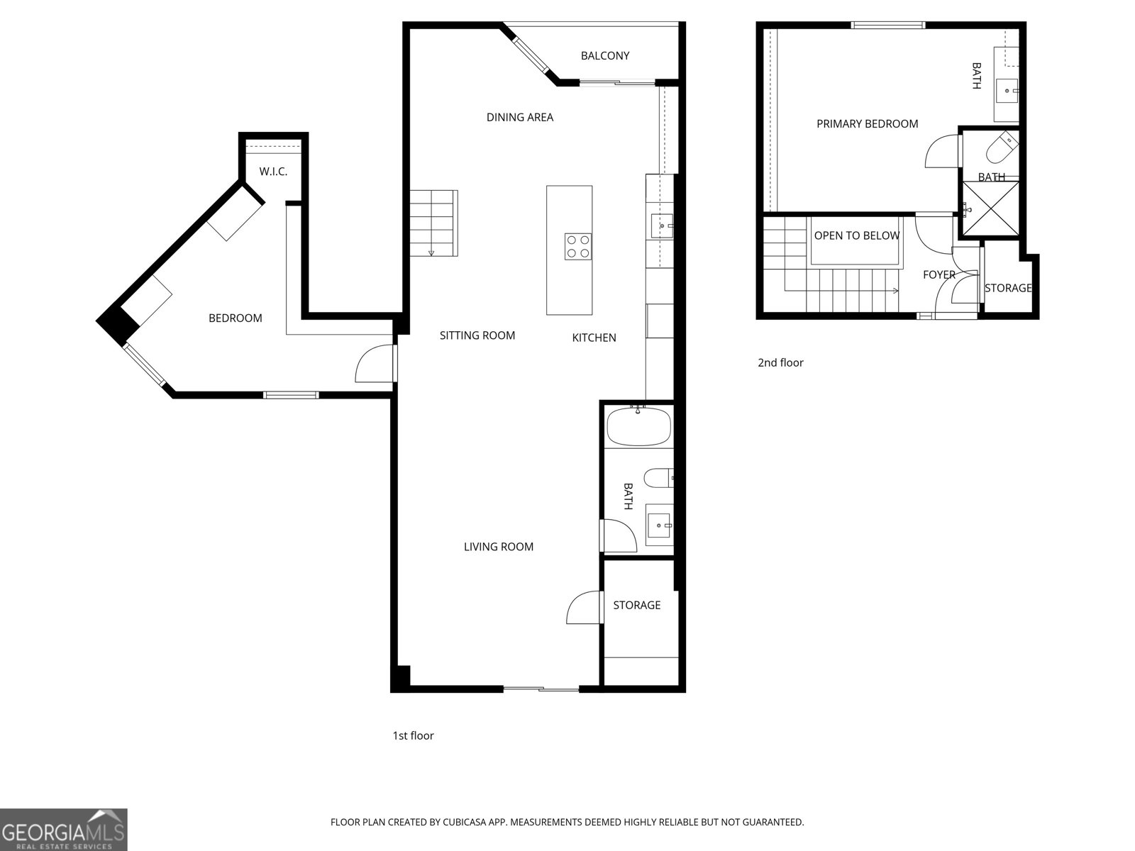 587 Virginia Avenue Atlanta - Photo 30